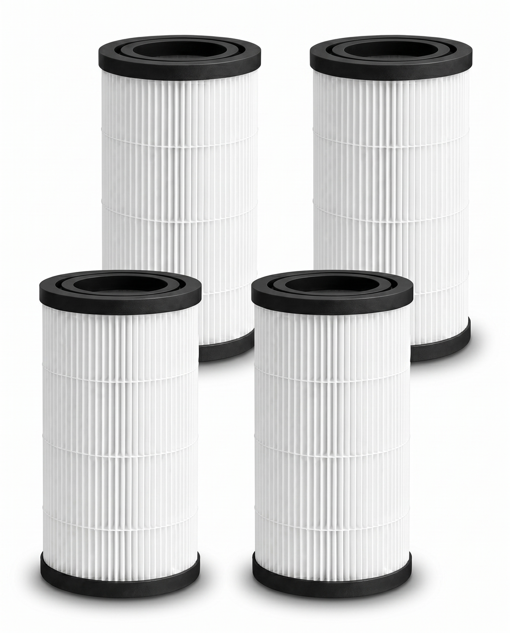 Haven Air Filters