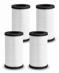 Haven Air Filters