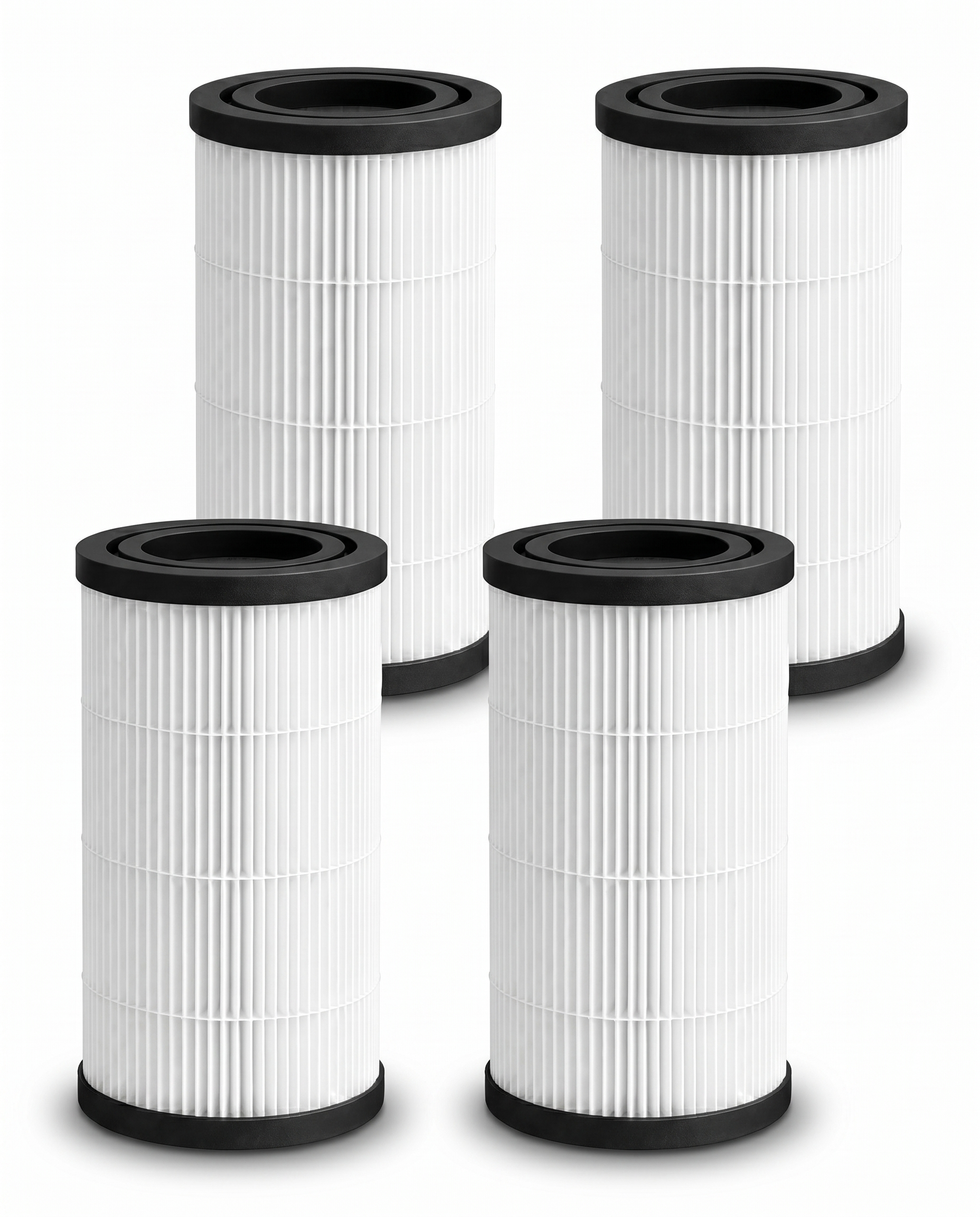 Haven Air Filters