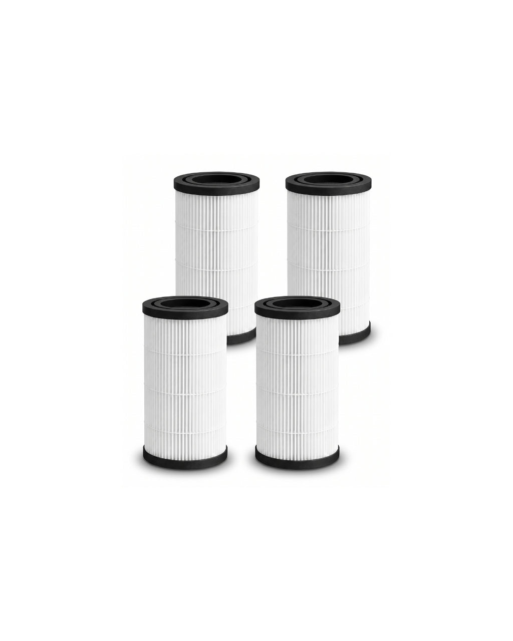 Haven Air Filters