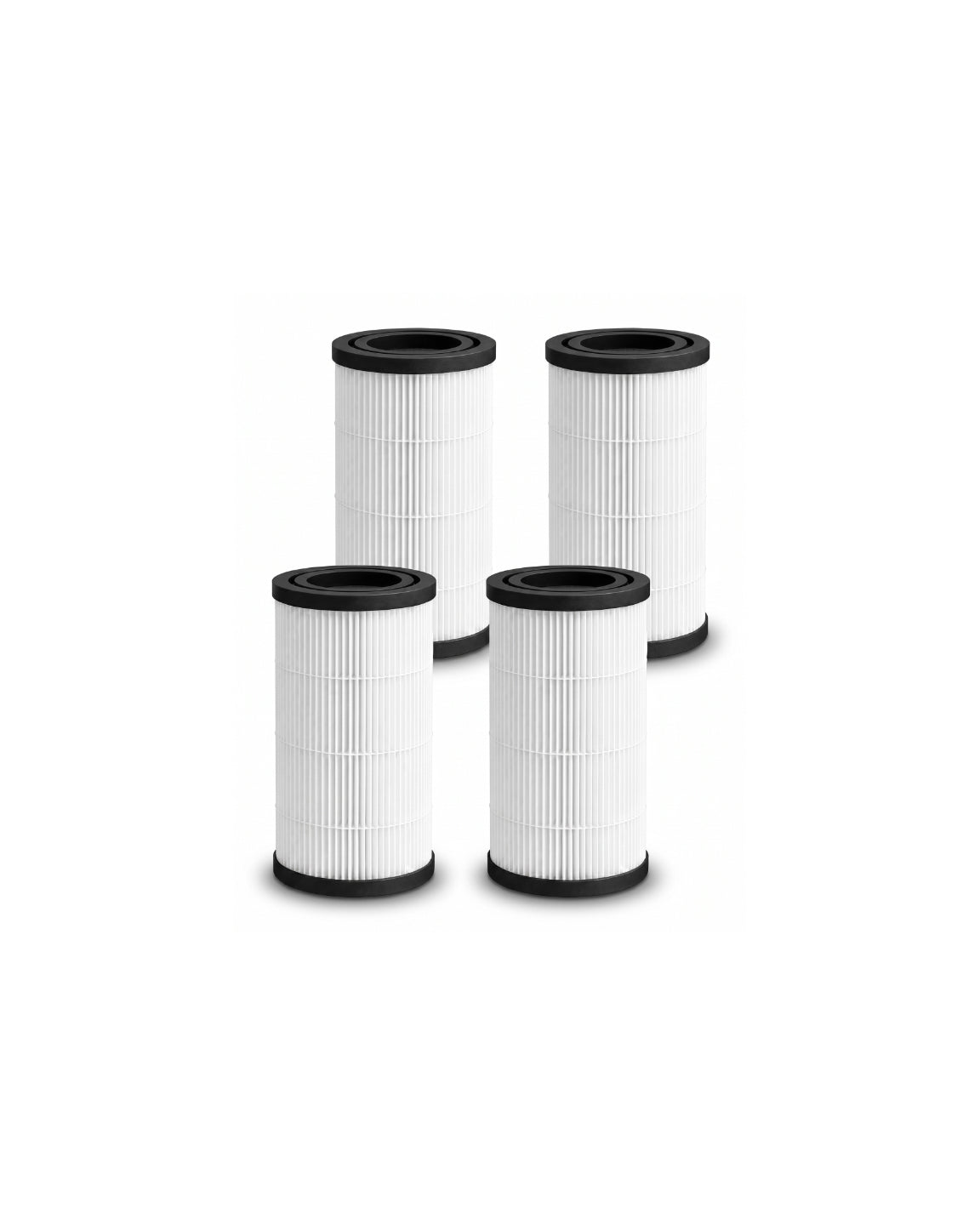 Haven Air Filters