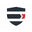 Steadfast logo