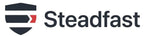 Steadfast