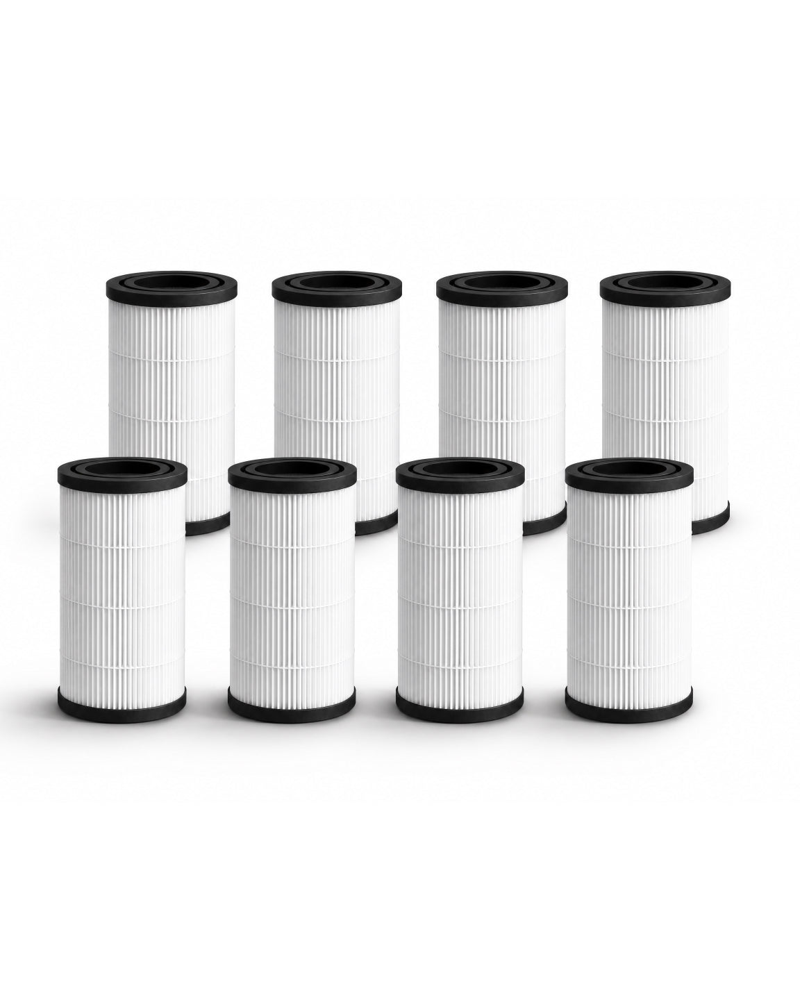 Haven Air Filters