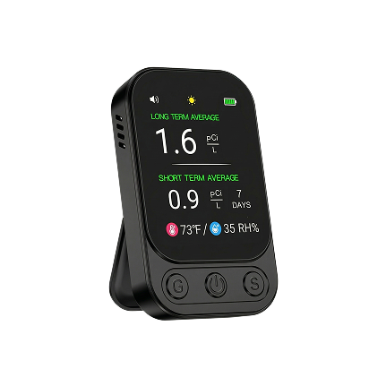 1-Pack Steadfast Clarity©