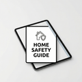 2026 Home Safety Guide -E-BOOK